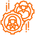 Collaborative Vision Building